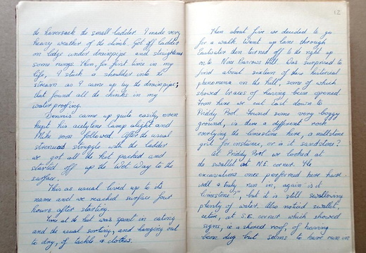 Page 012